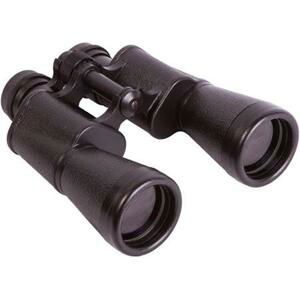 Levenhuk Heritage BASE 12x45 Binoculars; 71392