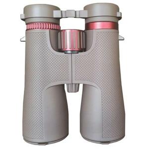 Levenhuk Monaco ED 12x50 Binoculars; 72819