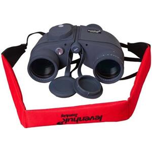 Levenhuk Nelson 7x50 Binoculars; 72109