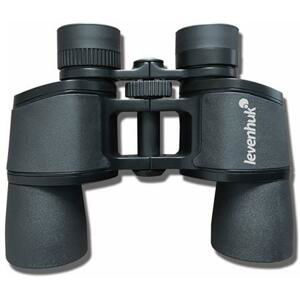 Levenhuk Sherman BASE 8x42 Binoculars; 71142