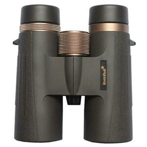 Levenhuk Vegas ED 12x50 Binoculars; 72816