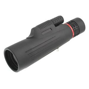 Levenhuk Wise 8–24x50 Monocular; 71404