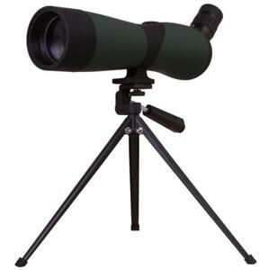 Levenhuk Blaze BASE 60 Spotting Scope; 72097