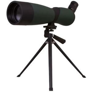 Levenhuk Blaze BASE 70 Spotting Scope; 72098