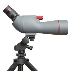 Levenhuk Blaze PLUS 60 Spotting Scope; 72100