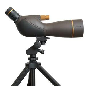 Levenhuk Blaze PRO 70 Spotting Scope; 72105