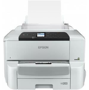 Epson C11CG70401; C11CG70401