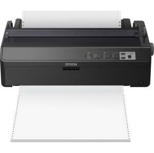 Epson C11CF40401; C11CF40401