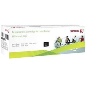 Xerox alternativní toner alternativní HP CF210X, black, 2 400 výtisků 006R03181; 006R03181