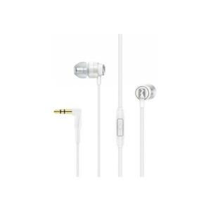 Sennheiser CX 300 S white; CX 300 S white