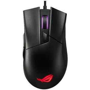 ASUS ROG GLADIUS II CORE; 90MP01D0-B0UA00