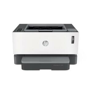 HP Neverstop Laser 1000w; 4RY23A#B19