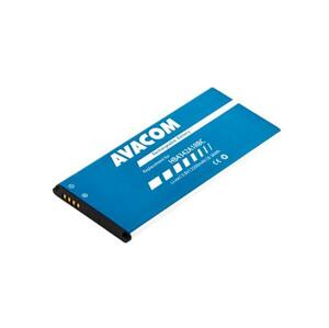 AVACOM Baterie do mobilu Huawei Y6 II Li-Ion 3,8V 2200mAh, (náhrada HB4342A1RBC); GSHU-Y6II-S2200