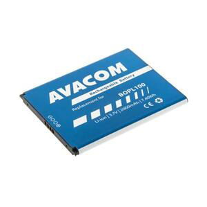 AVACOM Baterie do mobilu HTC Desire 526 Li-Ion 3,7V 2000mAh (náhrada BOPL4100); GSHT-D526-S2000