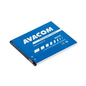 AVACOM Baterie do mobilu Xiaomi Redmi 2 Li-Ion 3,8V 2265mAh (náhrada BM44); GSXI-BM44-2265