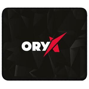 Niceboy ORYX PAD XL; oryx-pad-xl