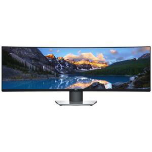 Dell U4919DW; DELL-U4919DW