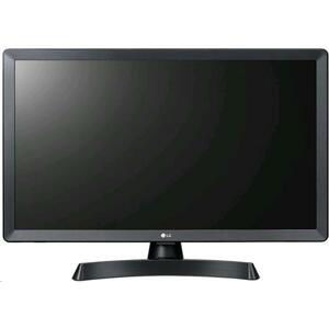 LG 24TL510V-PZ.AEU - monitor; 24TL510V-PZ.AEU