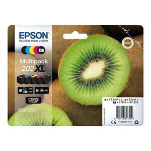 Epson C13T02G74010 originální; C13T02G74010