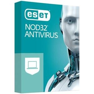 ESET NOD32 Antivirus ; 169980