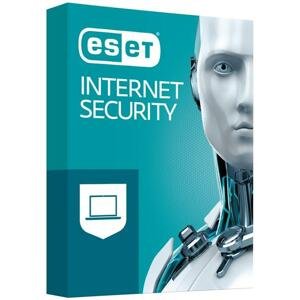 ESET Smart Security ; 169981
