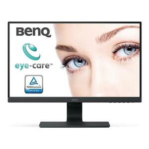 BENQ MT BL2480 23.8",IPS panel,,1920x1080,250 nits,3000:1,5ms GTG,D-sub/HDMI/DP1.2,repro,VESA,cable:HDMI,Glossy Black ; 9H.LH1LA.TBE