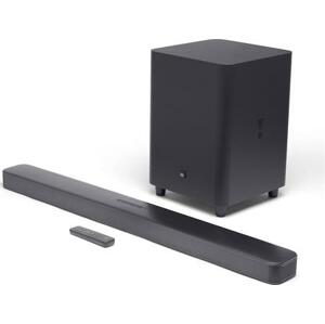 JBL BAR 5.1 Surround; JBL BAR 5.1SD