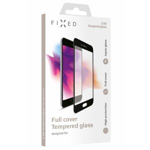 FIXED Full-Cover; FIXGFA-470-BK