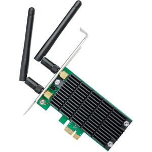 TP-Link Archer T4E; Archer T4E