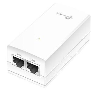 TP-Link TL-POE2412G; TL-POE2412G