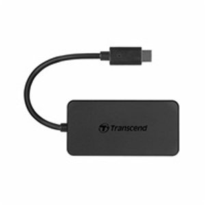 Transcend TS-HUB2C; TS-HUB2C