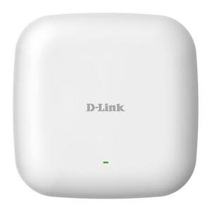 D-Link DAP-2610 ; DAP-2610