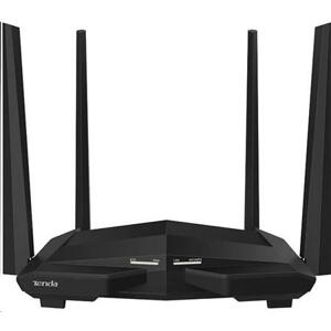 Tenda AC10 WiFi AC Router; AC10