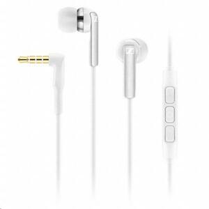 Sennheiser CX 2.00 i white; CX 2.00 i white