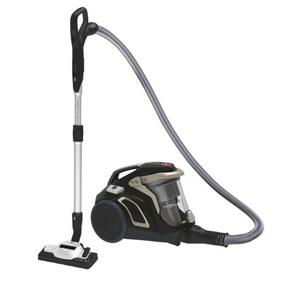 Hoover HP720PET 011; Hoover HP720PET 011