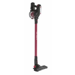 Hoover HF222MH 011; 8016361994638