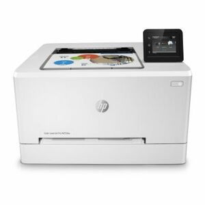 HP Color LaserJet Pro M255dw; 7KW64A#B19