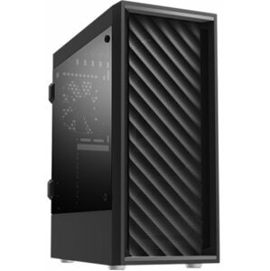 Zalman miditower T7; T7