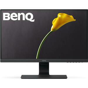 BenQ GW2480T; 9H.LHWLA.TBE