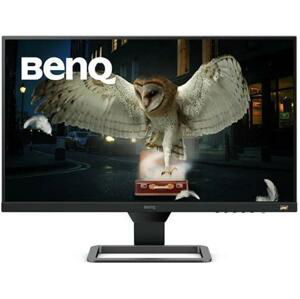 BenQ EW2780 ; 9H.LJ4LA.TSE