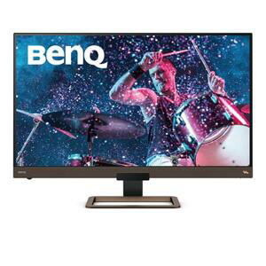 BenQ EW3280U; 9H.LJ2LA.TBE