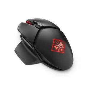 HP OMEN Photon Wireless Mouse ; 6CL96AA#ABB