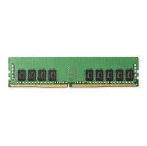 HP 16GB DDR4-2933 (1x16GB) ECC Reg Z4/Z6/Z8; 5YZ54AA