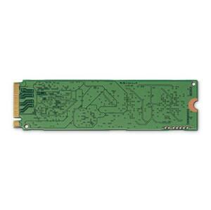 HP Z Turbo Drive 2TB TLC Z8G4 SSDModule; 3KP41AA