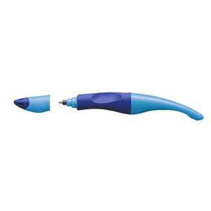 STABILO EASYoriginal pero pro praváky modré; 23530