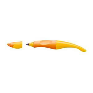 STABILO EASYoriginal pero pro praváky oranžové; 23529