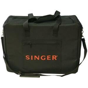 Singer - Taška na šicí stroje Singer; 4250333900034