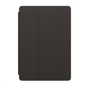 Smart Cover for iPad (7th generation) and iPad Air (3rd generation) - Black; mx4u2zm/a