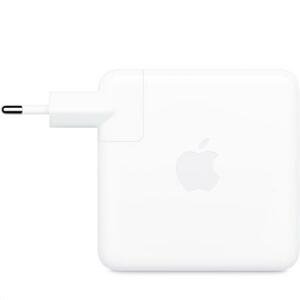Apple 96W USB-C Power Adapter; mx0j2zm/a