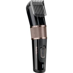 Babyliss E974E; E974E